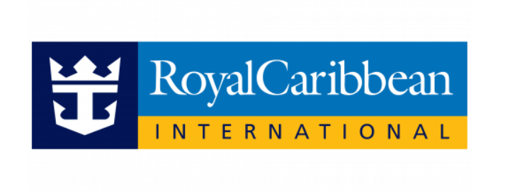 royal caribbean logo